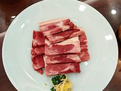 -富春茶社(国庆路店)