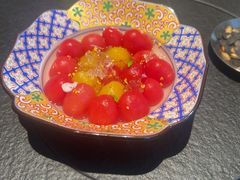 -锦荟JINHUI·浙江小馆(上海荟聚店)