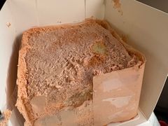 -DRUNK BAKER(上海陕康里店)
