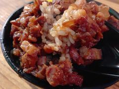 -阿元来了(西环店)