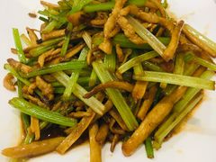 -海派铜锣湾(打浦路店)