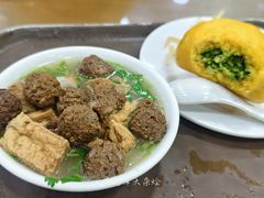 -白魁老号饭庄(安内店)