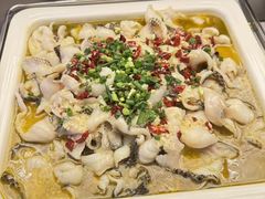 -唐宫足道·SPA·住宿24H会所(木渎店)