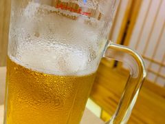 -酒井酱子·深夜食堂(东城汇店)