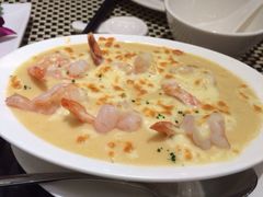 iphone_upload_pic-新兴·金羊座·粤菜点心(乐峰店)