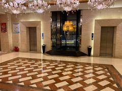 门面-快乐迪KTV(中山路店)