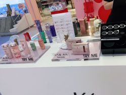 点击看大图 -東田造型