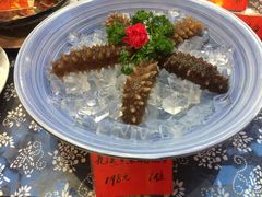 -文儒九号·闽菜馆(三坊七巷店)