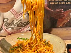 -米斯特比萨(罗斯福店)