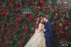 -THE QUEEN(北京店)