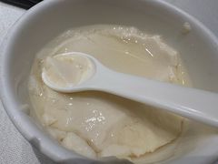 -国味壹号·精品湘菜·宴请佳选(新天地店)