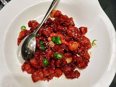 -杏花村水席楼(西大街总店)