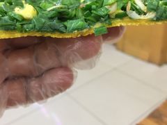 -南磨房食府(燕莎奥特莱斯购物中心店)
