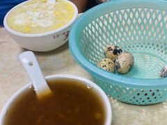 -瘦鬼老档糖水铺