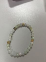 -富德润珠宝(焦作商业街店)