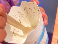 -麦当劳(大厂新城店)