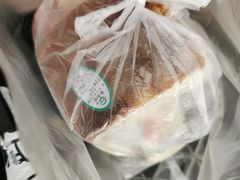 -江南春(解放路店)