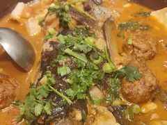 -金陵后厨·南京菜(新街口秣陵路店)