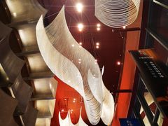 -交通银行前滩31演艺中心