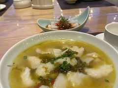 -华侨城嘉途酒店·屋顶阳光餐厅