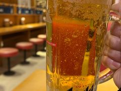 -虹梅食堂·爱蝦乃家