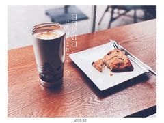 -星巴克臻选(深圳东海缤纷天地店)