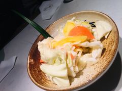 -卯时·龙光雅宴·精致锡帮菜(惠山古镇店)
