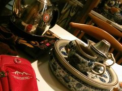 -虾饺妹·酒家(金碧店)