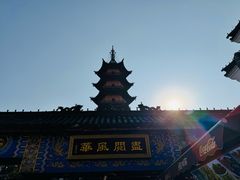 -宁波府城隍庙