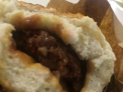 -牛煎里牛肉煎包淮南牛肉汤(广东路店)