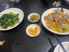 -皮蛋弟砂锅店(总店)