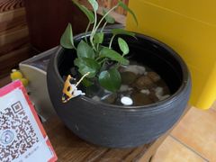 -竹雀古法采耳(青岛麦凯乐店)