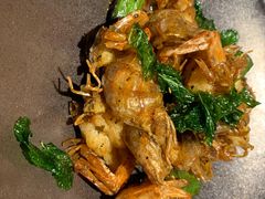 -幸福哟烧鸡·粤菜海鲜私厨(七星路店)