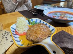 -玛丽亚西餐厅非遗俄餐