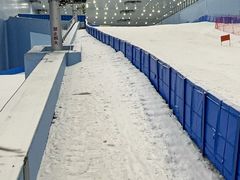 -广州热雪奇迹