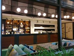 -望海·帆船主题咖啡厅•品茗下午茶(石湖景区店)