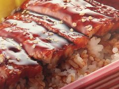 -村上一屋·亚洲菜融合小馆(南楼店)
