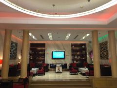 -Miohca缪卡KTV(和平店)
