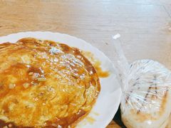 -新月斋(豆瓣胡同店)