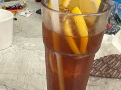 -翠华餐厅(正佳广场店)