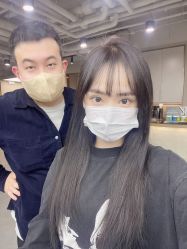 -变画·发型STUDIO