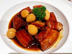-三玛璐酒楼(汉口路店)