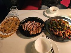 -琶醍壹号•潮菜江景餐吧