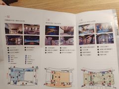 -大连市规划展示中心