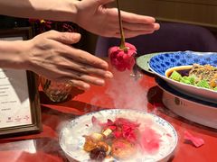 -南堂馆·新川菜(春熙路店)