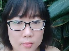 android_upload_pic-龙达温泉生态城
