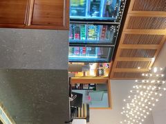 -五样儿西昌小签签烤串(建设路店)