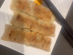 -嘉和一品粥(马家堡店)