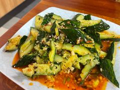 -江湖翅客(琶洲新村店)