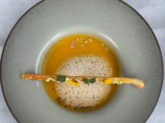 -小小花园 Le.Petit.Jardin(西岸滨江店)
